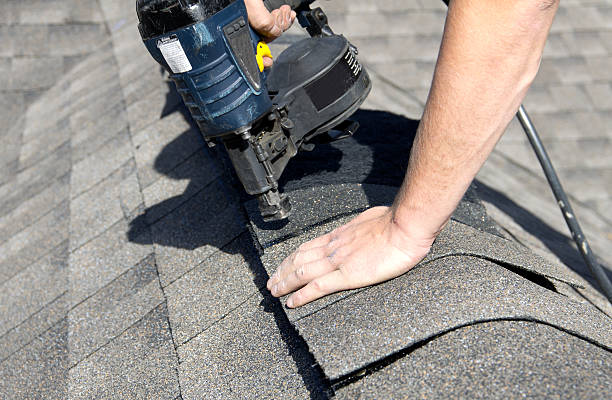 Sheet Metal Roofing in Harvey, IL
